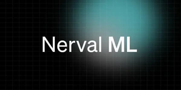 Nerval AI